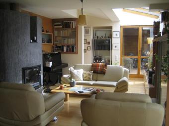 Apartments for Kings Vilnius